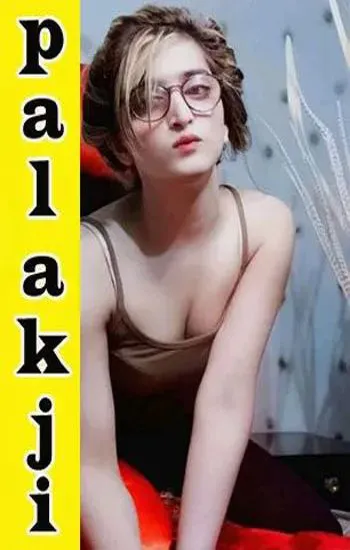 Call Girls Near Me jalandhar
