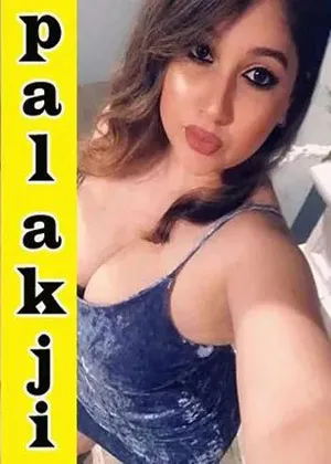 jalandhar Call Girls