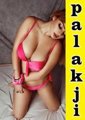 jalandhar Call Girls Near Me